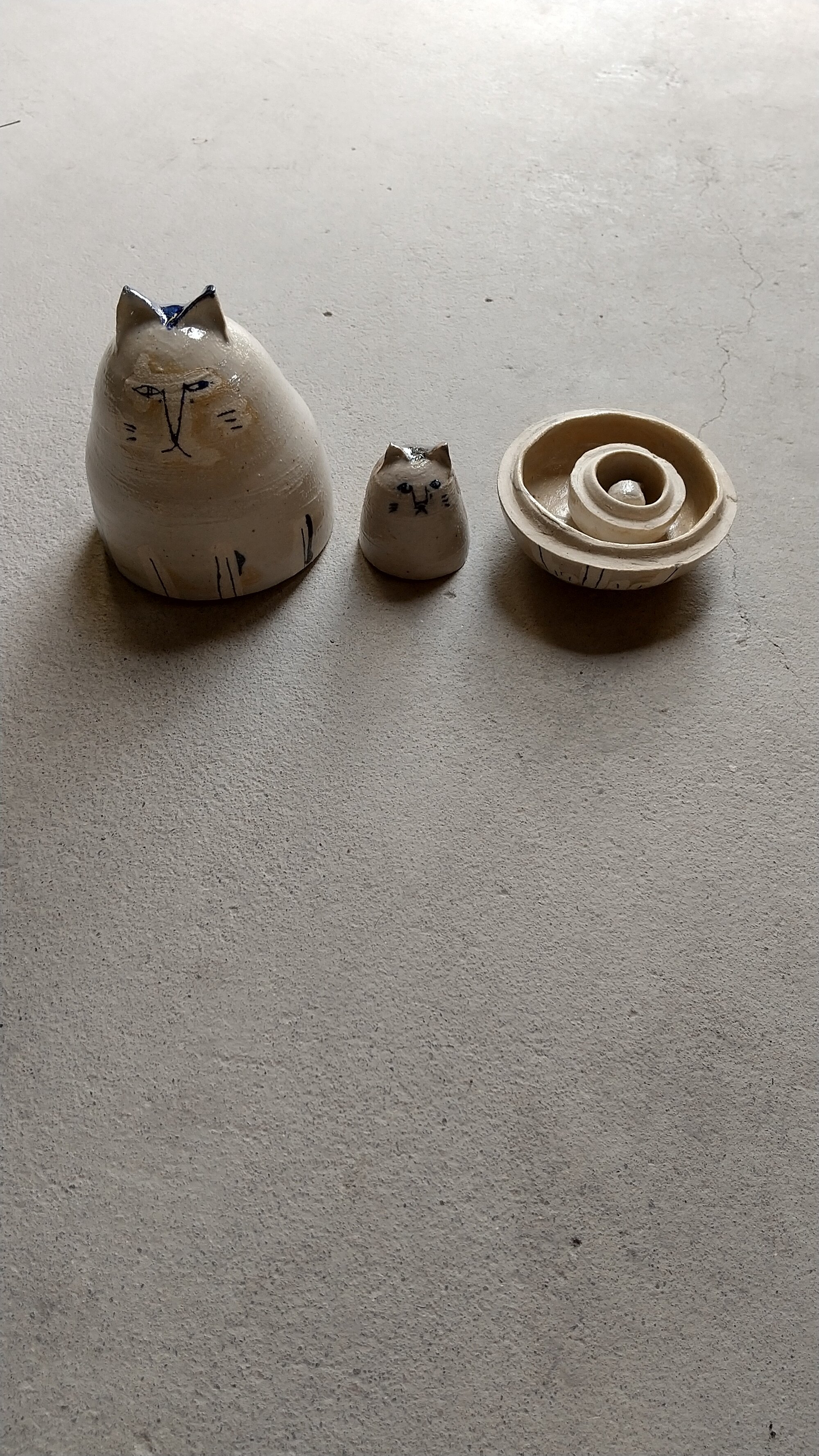 はまなかあきこ