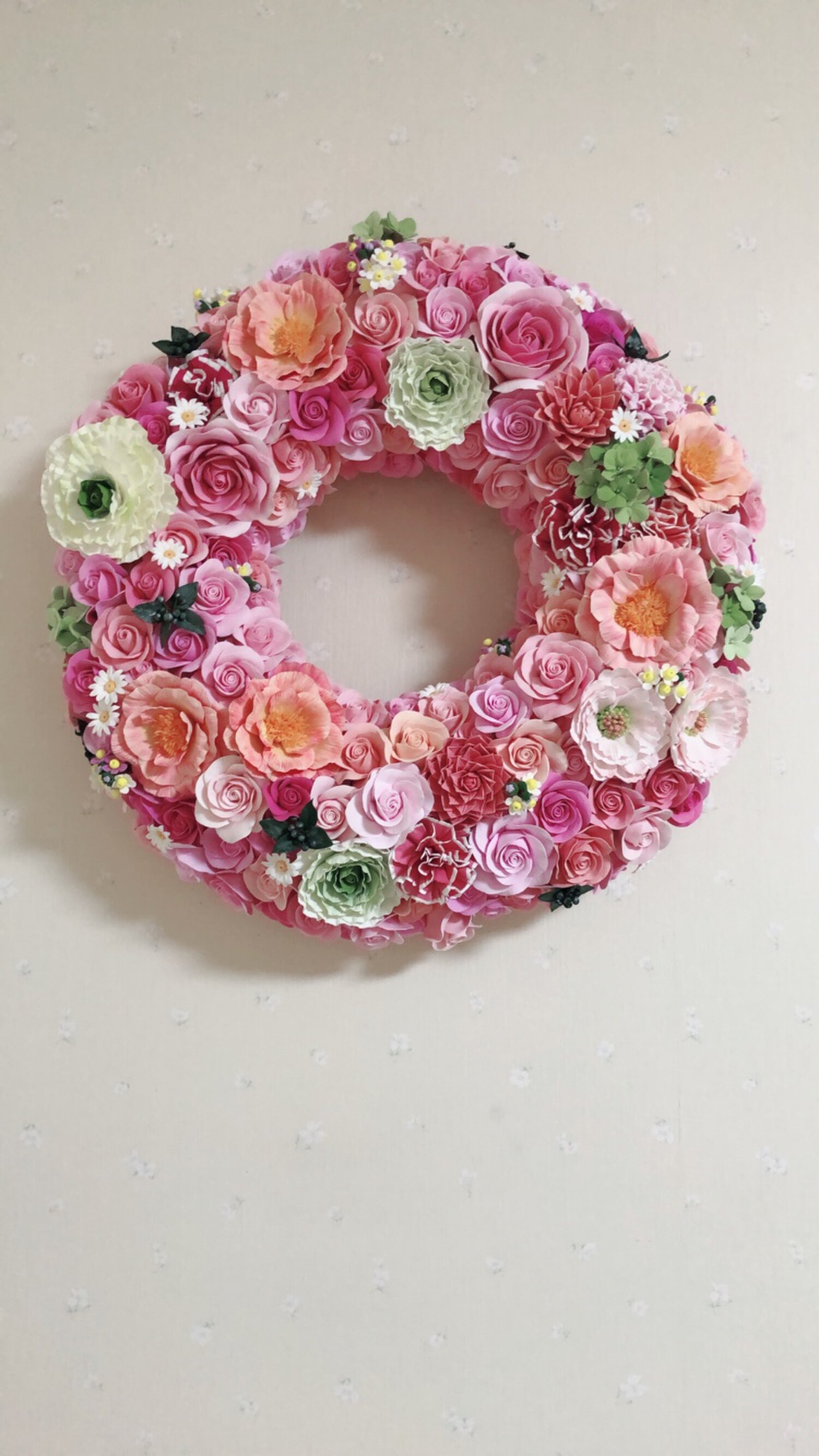 フェリークボヌール