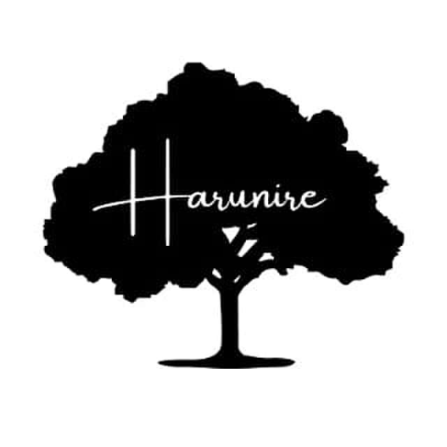 Harunire