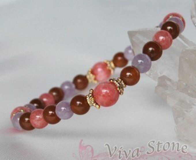 ＊-Viva Stone-＊