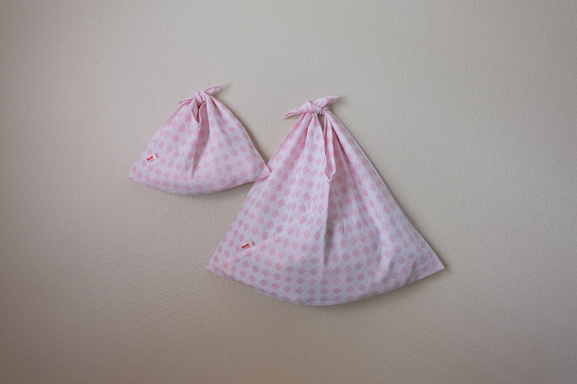 あずま袋専門店【L`ONO】