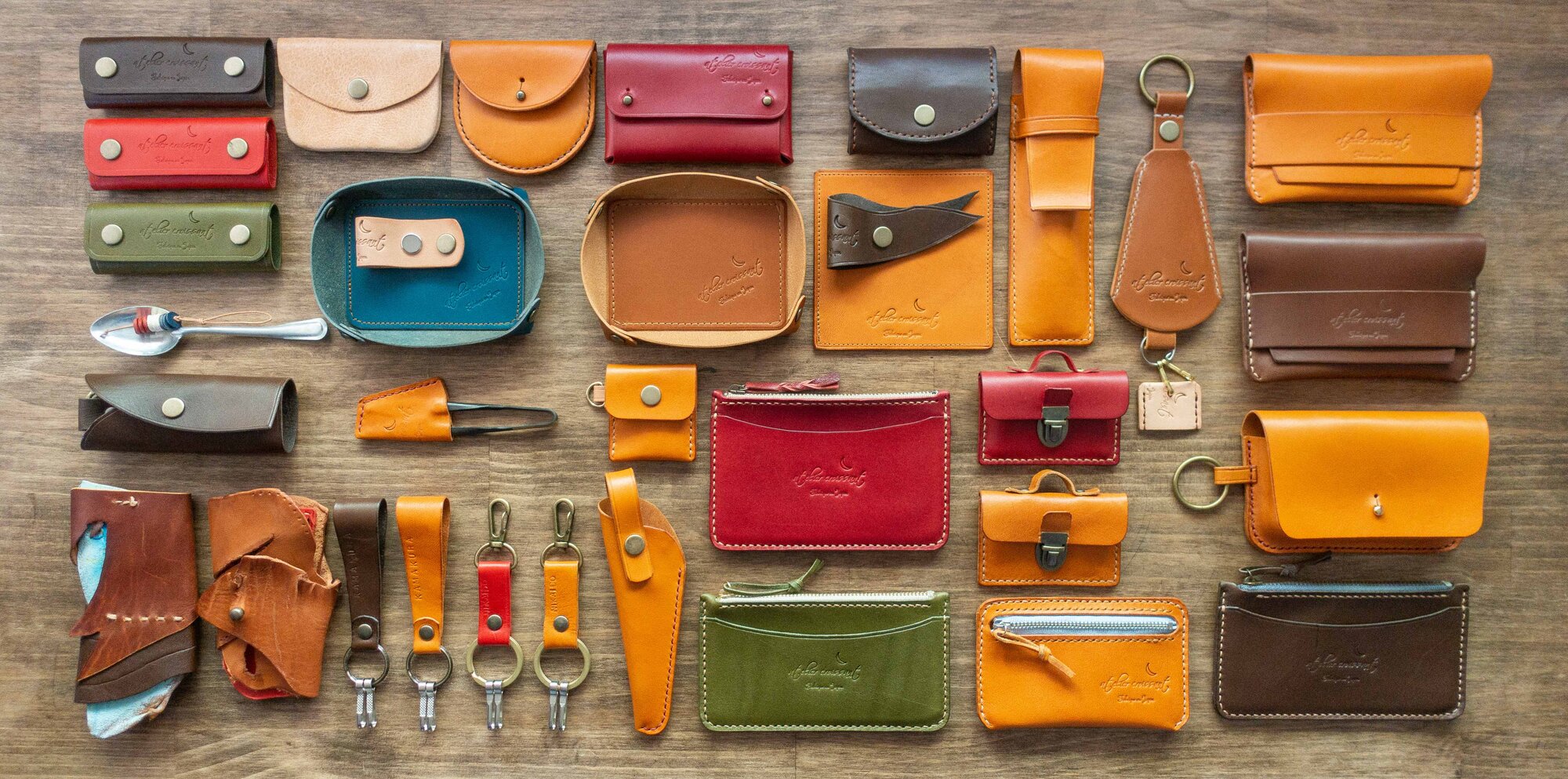 cafetelier brugge カフェトリエ ブルージュ