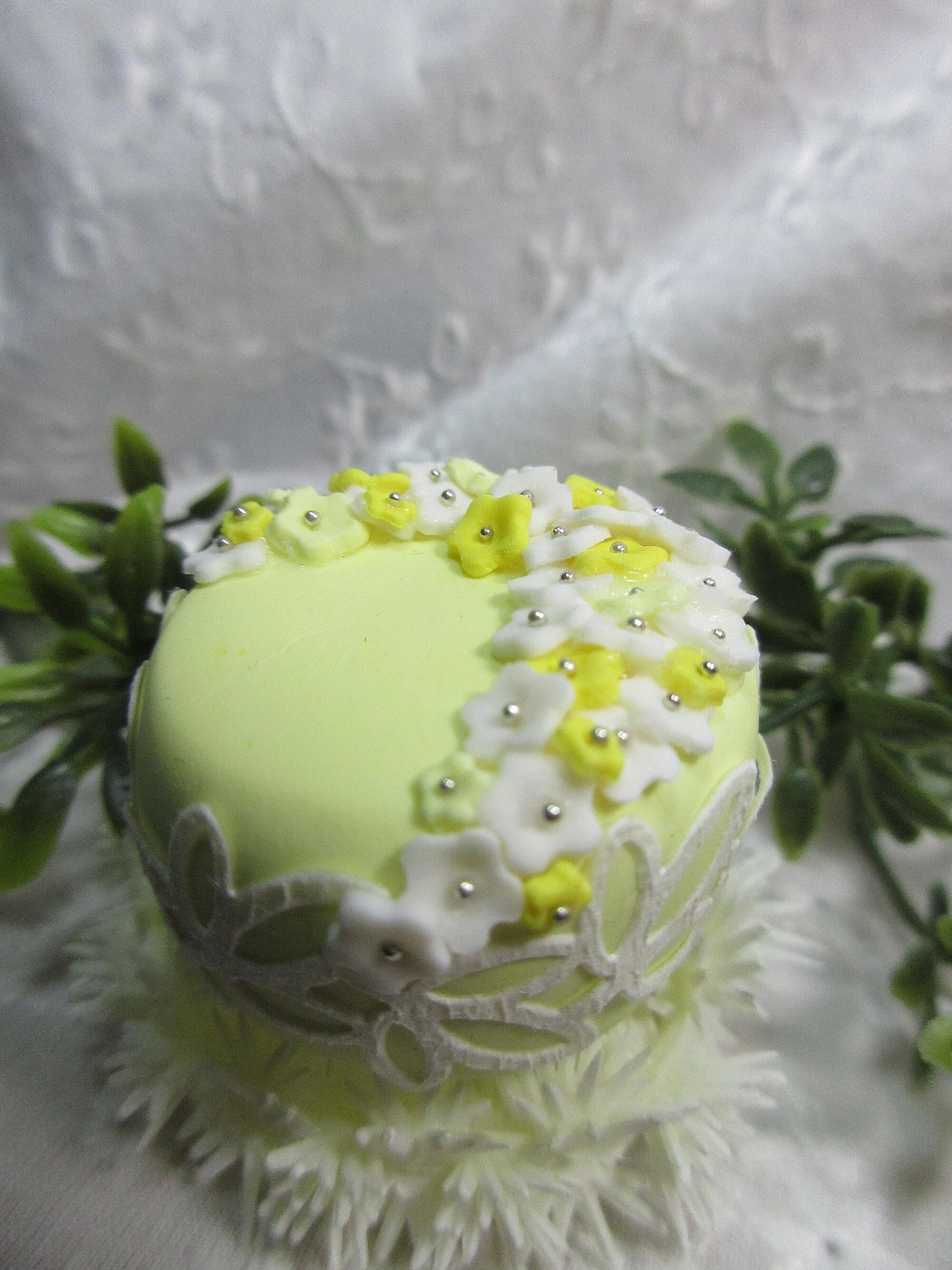 すずもっち工房MiniatureLove