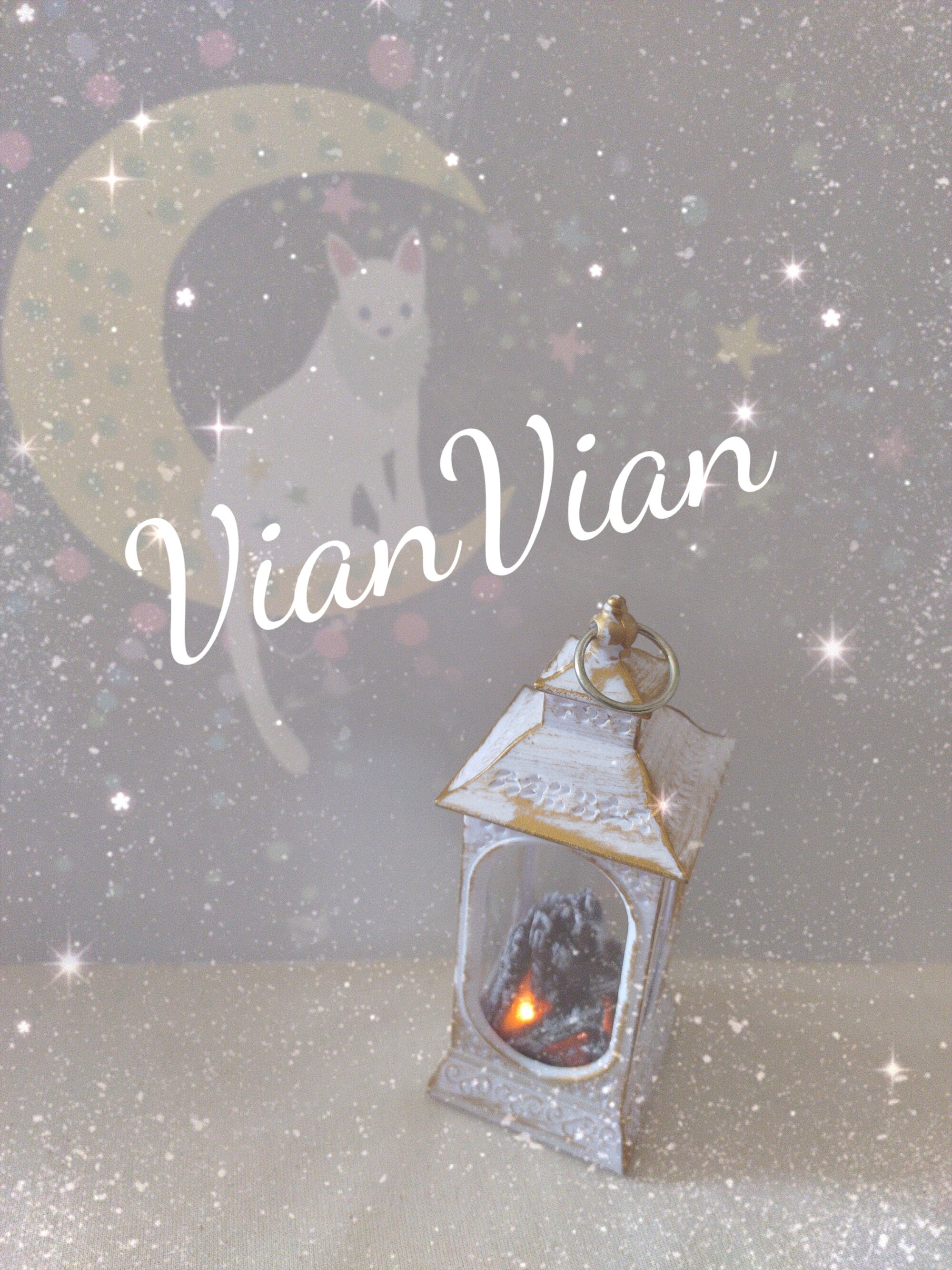 VianVian