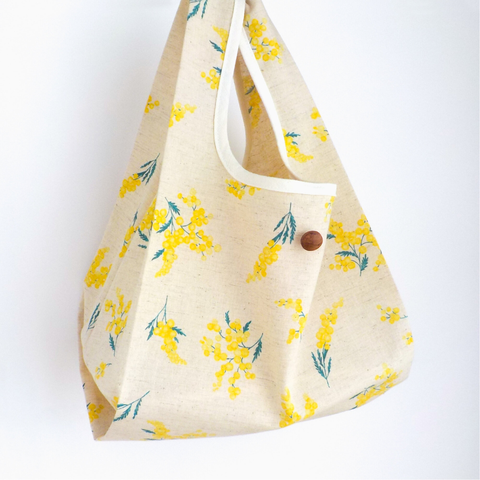 elnidol エルニドル