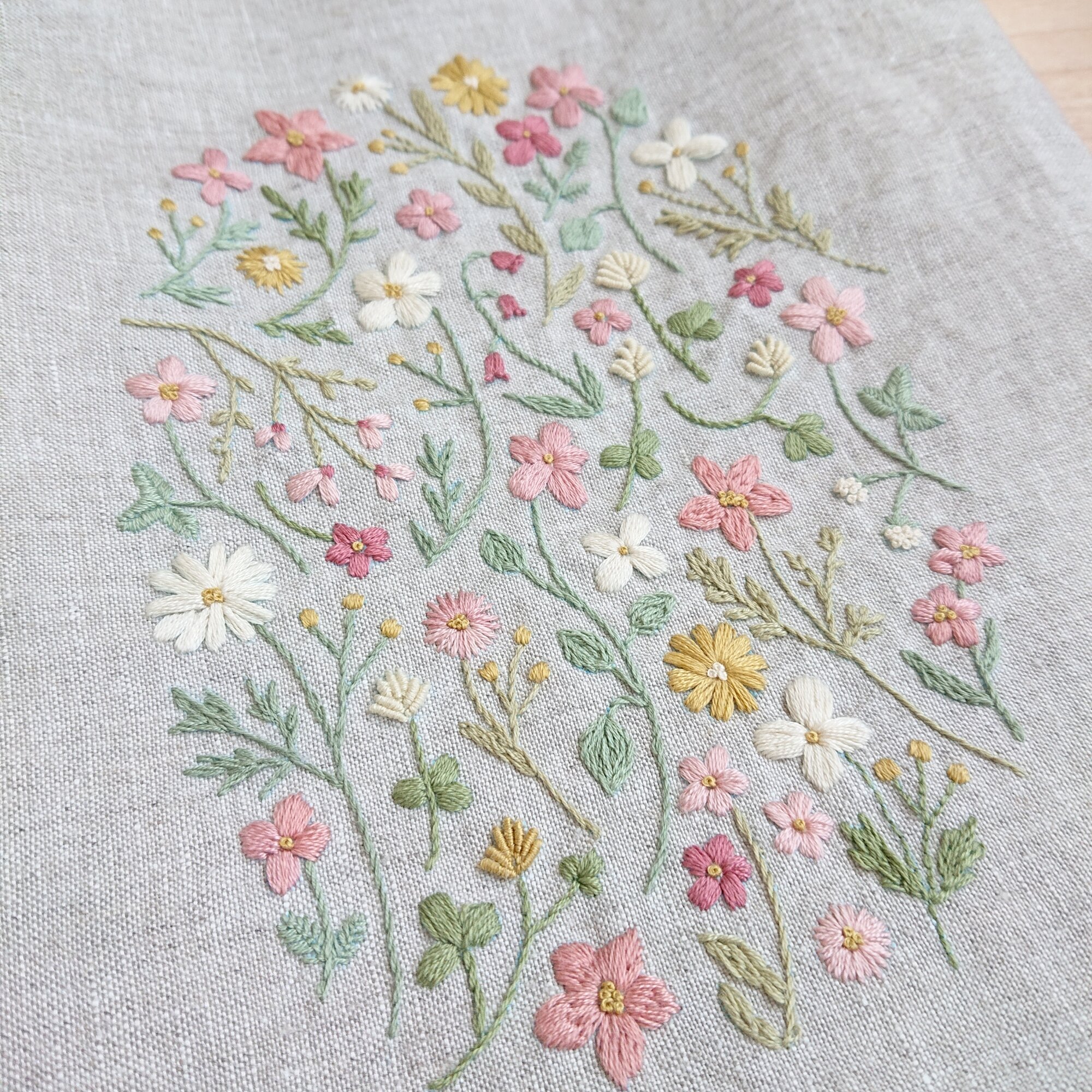 kikomaちくちく工房