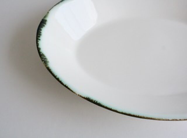 Lin_ceramic_works