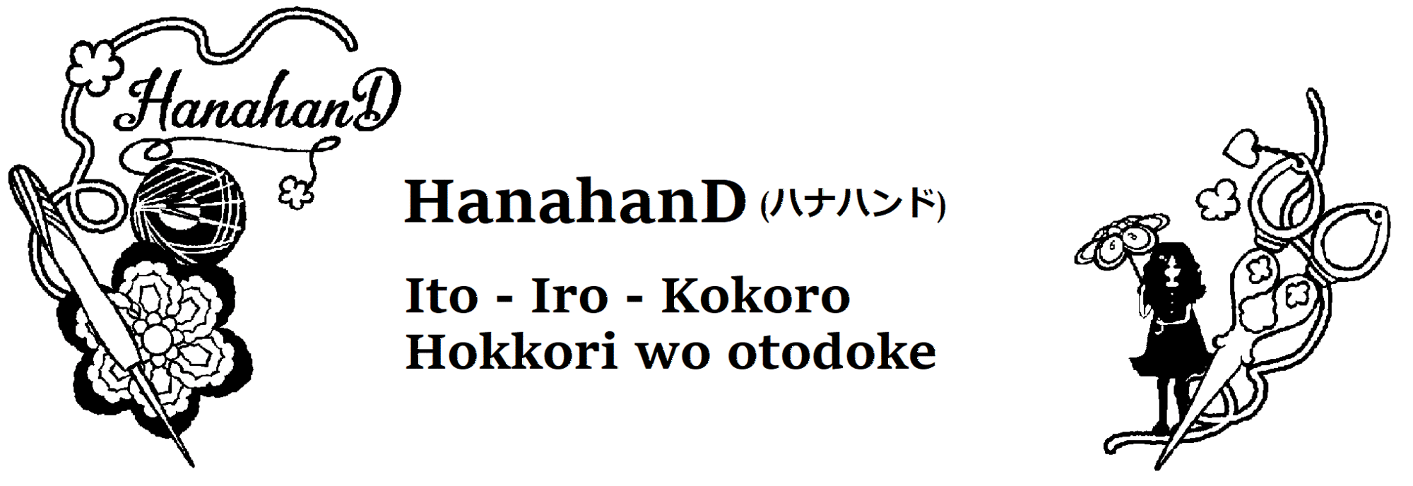 HanahanD