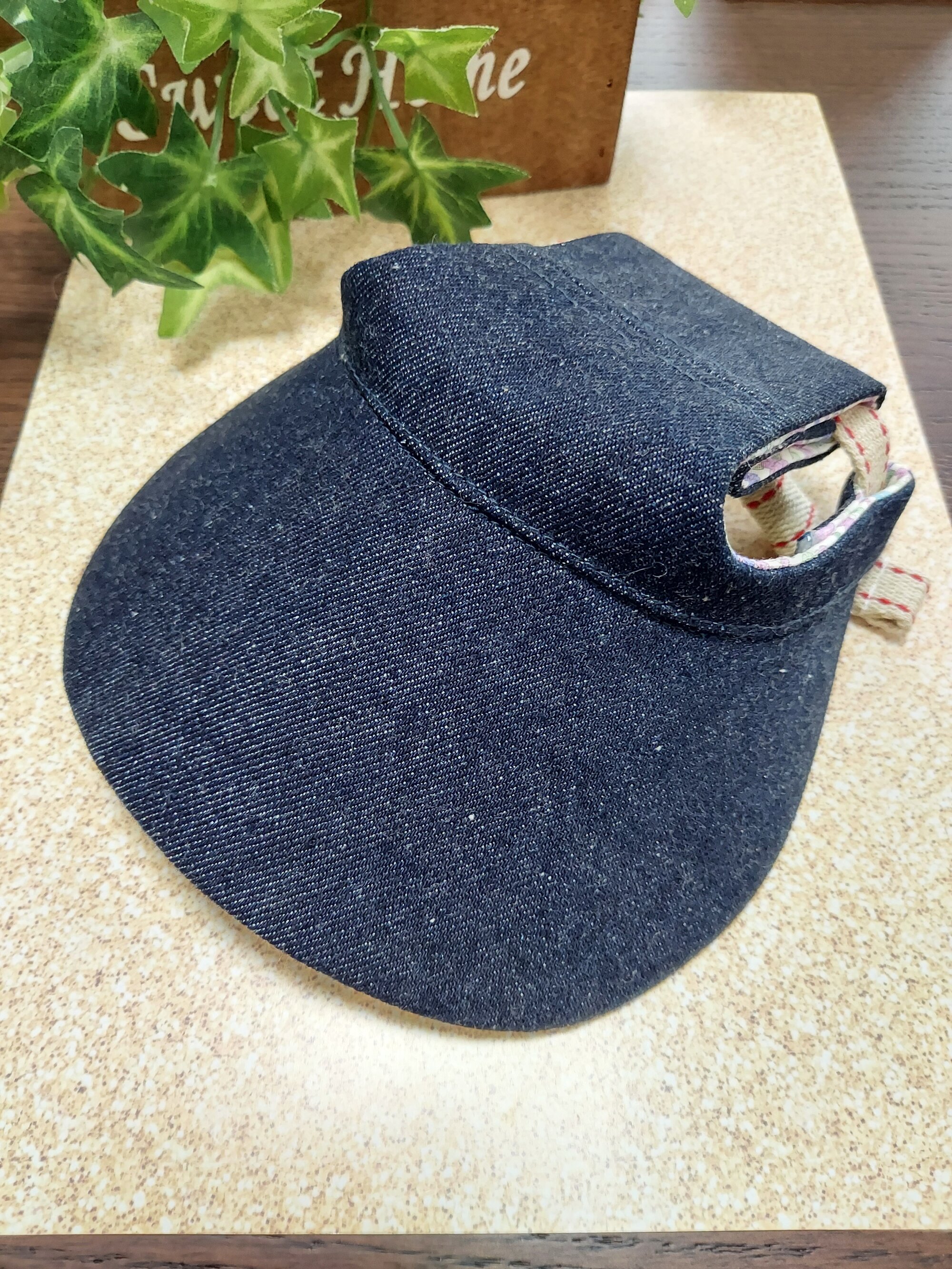 ナナとも母ちゃん