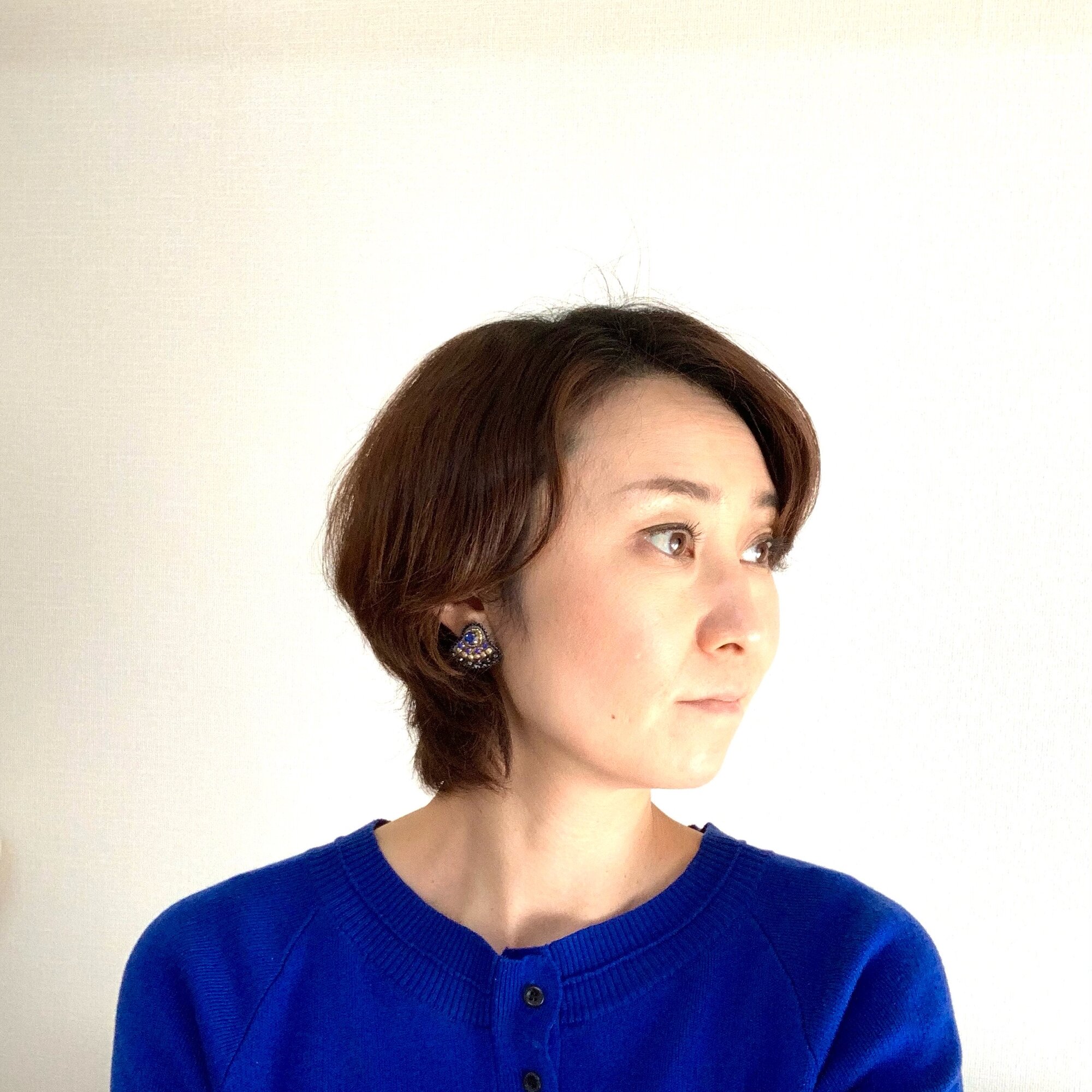 Turtlesタートルズ