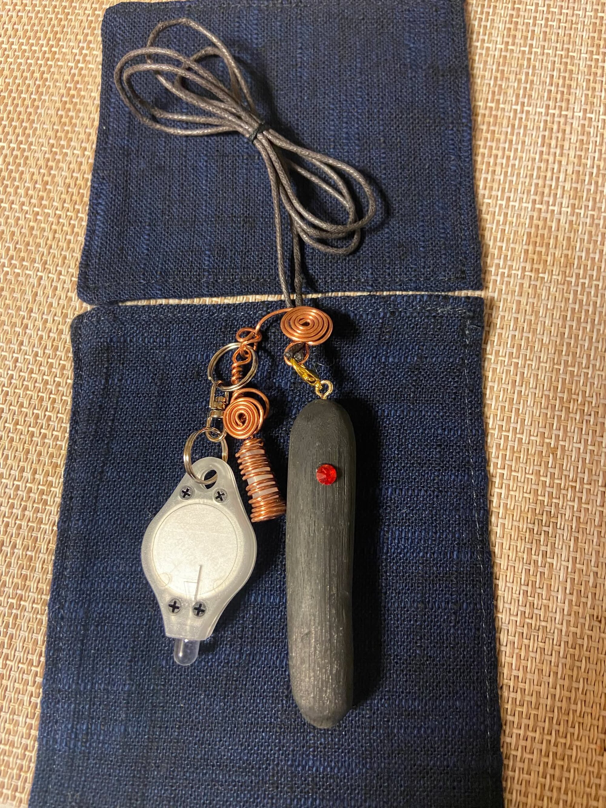 売り活セレクトJP