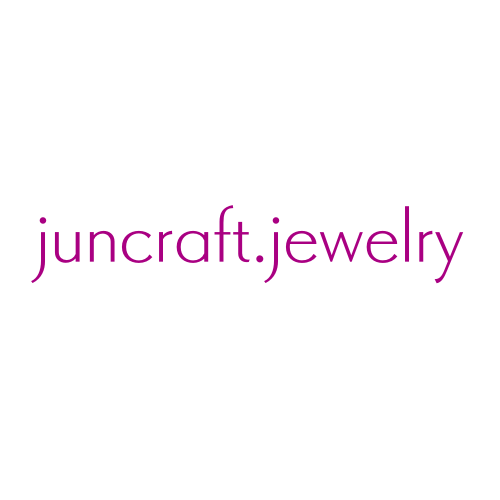 juncraft