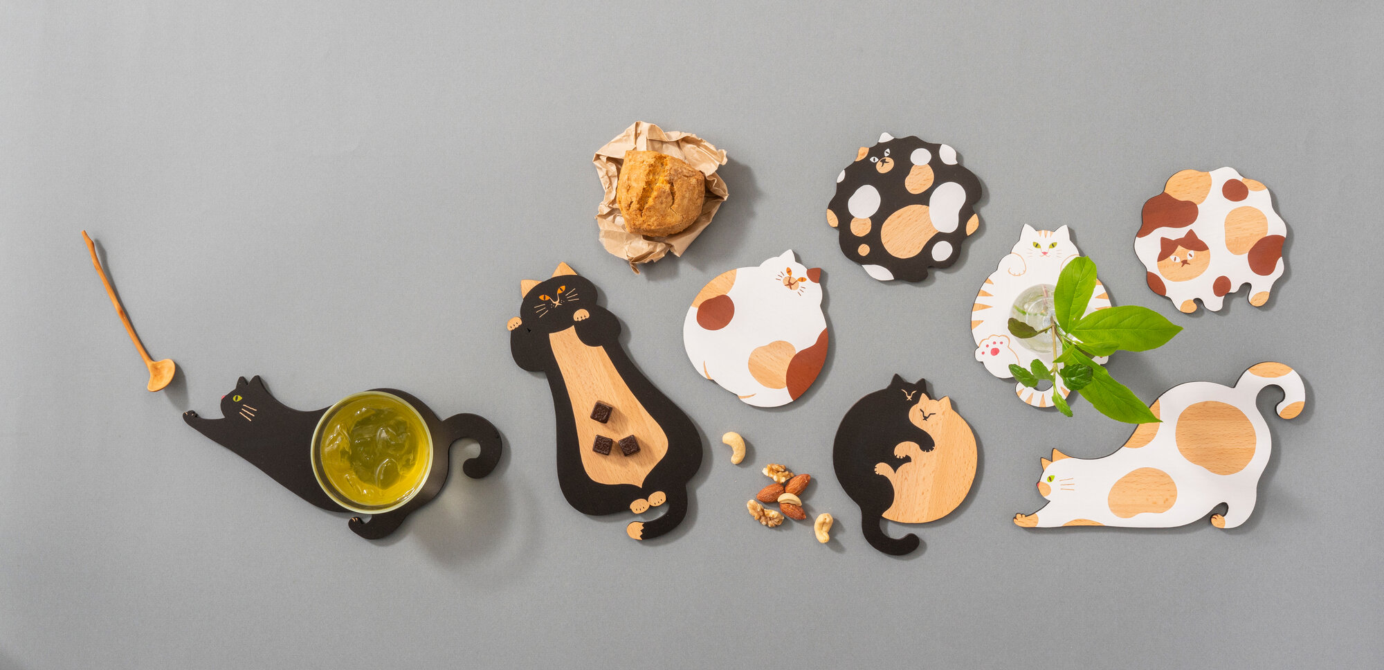 Ten & O Art + Craft Gallery