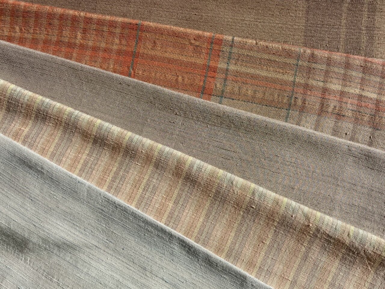 ソメオリハツミ