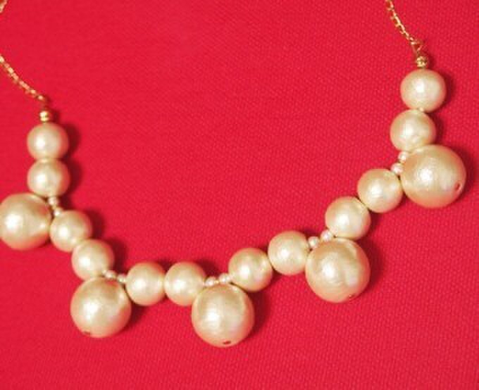 ホワイトアテリエー