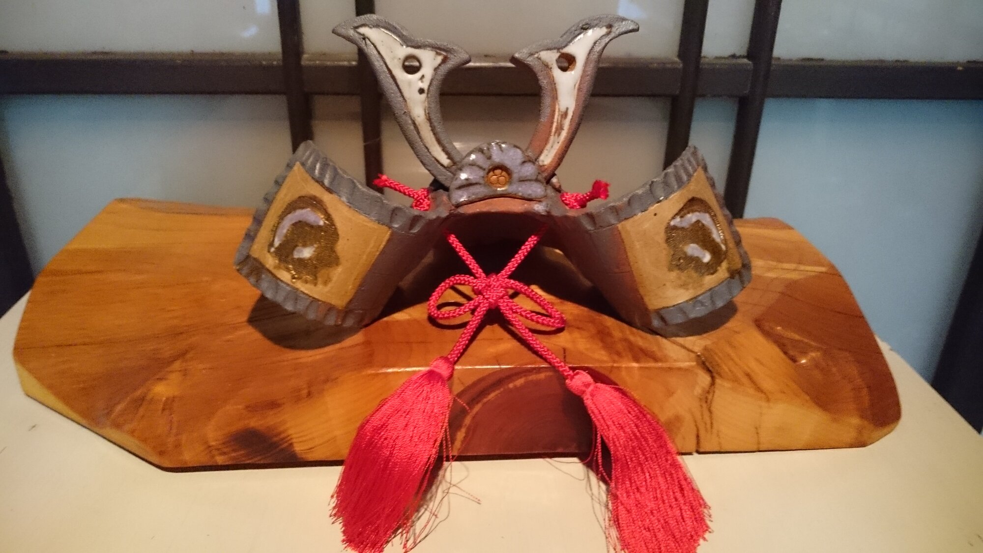 はんなり　ようこ