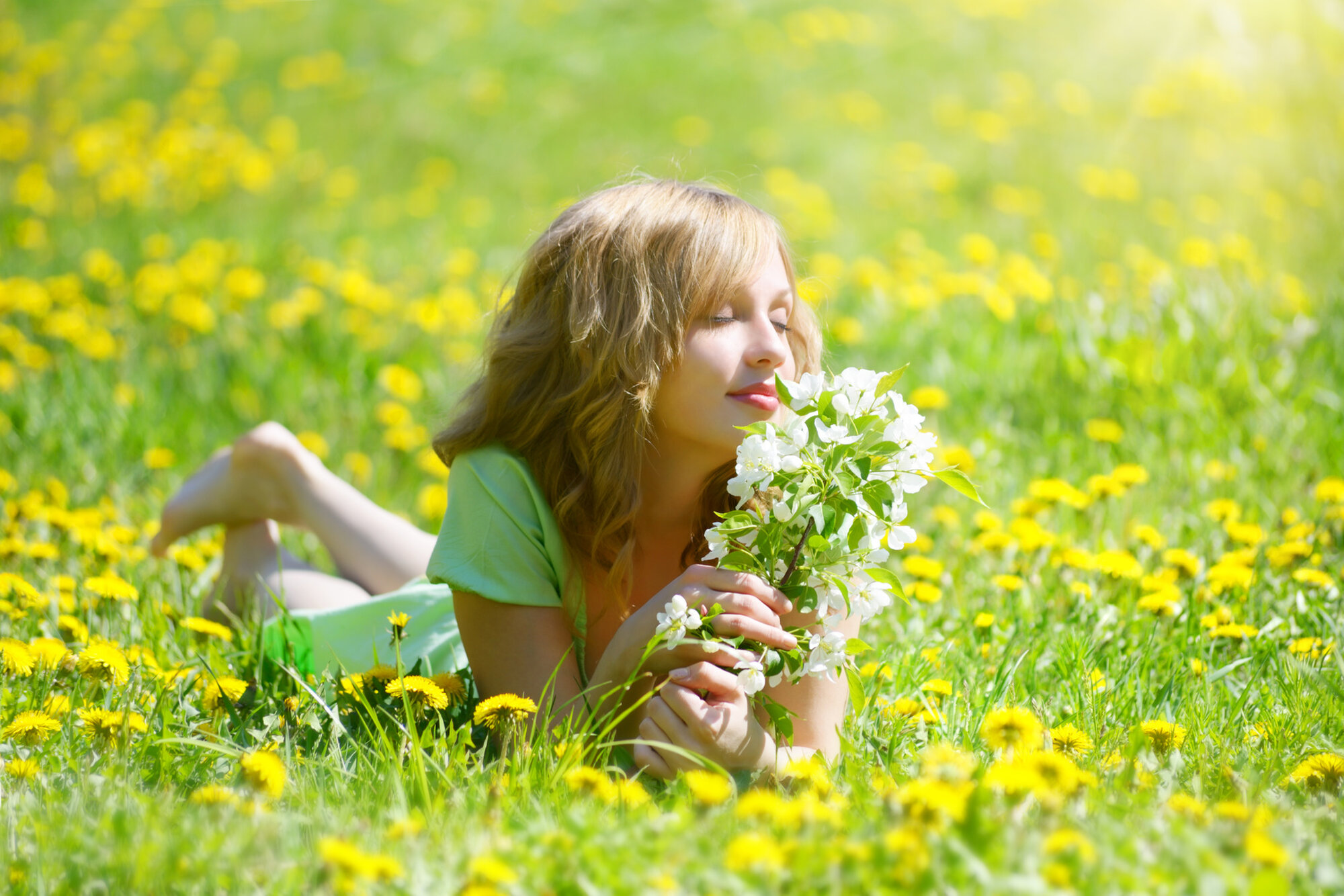 感謝の光工房✿金属アレルギー対応