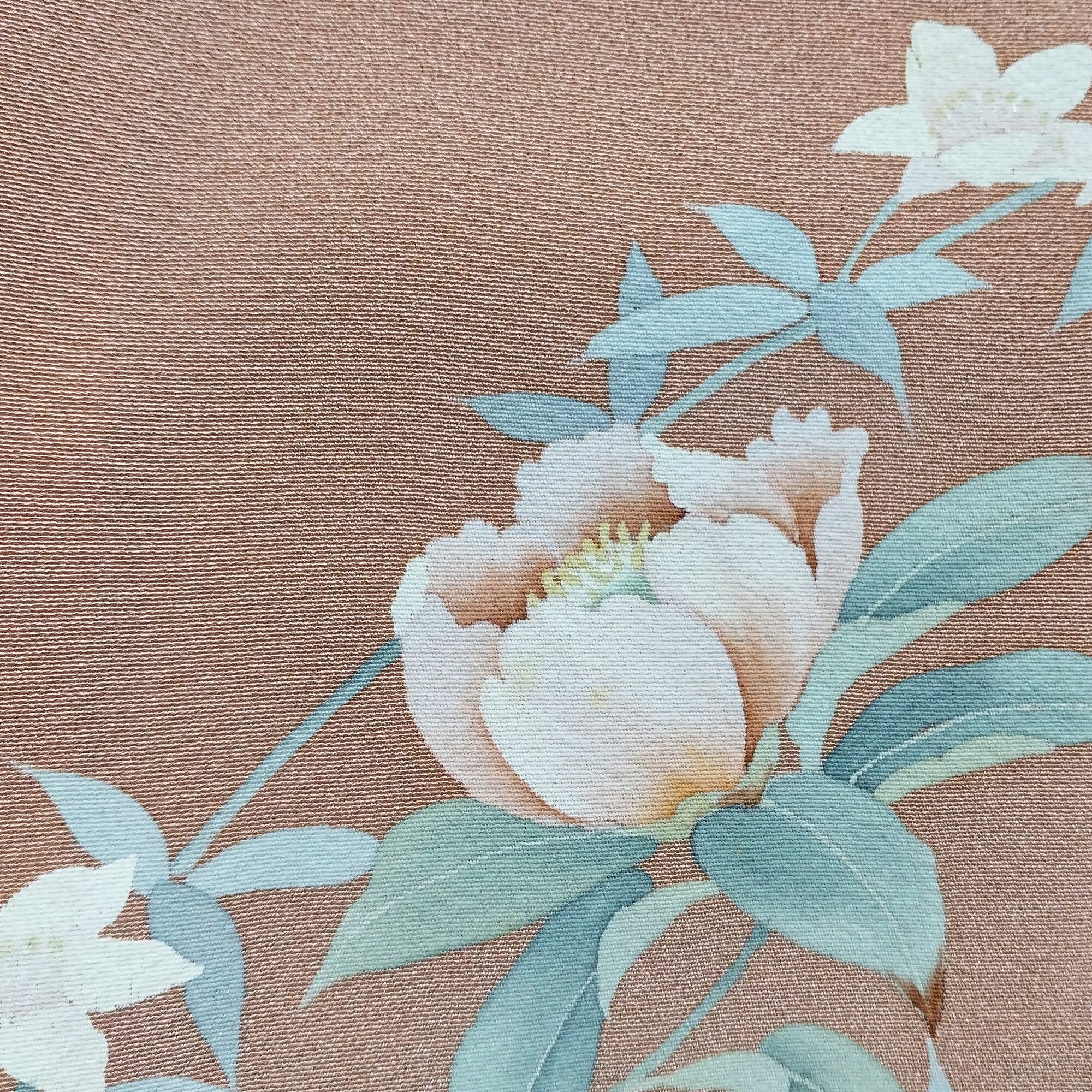 和布スマイル