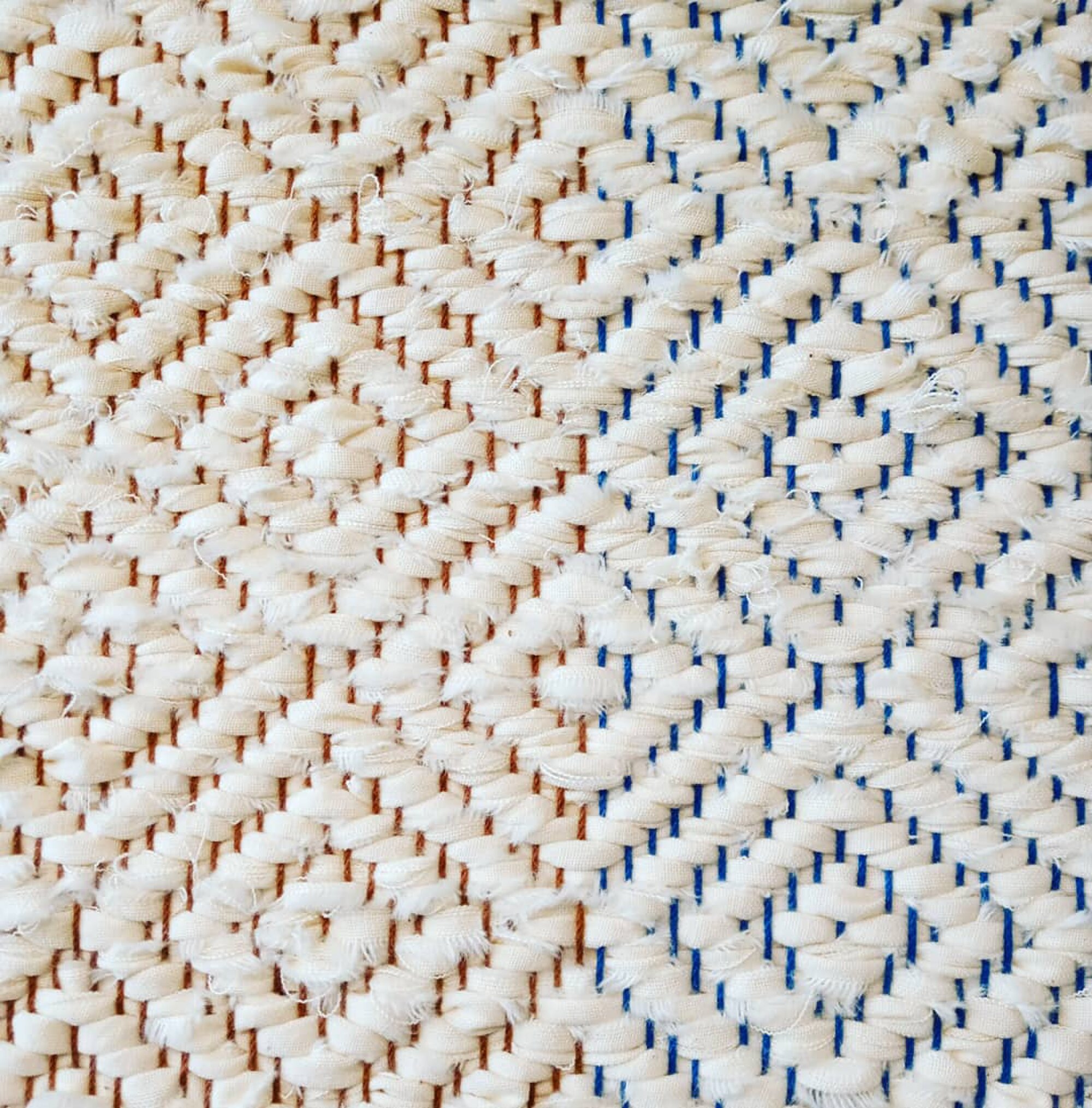 YOSHÏKA handwoven