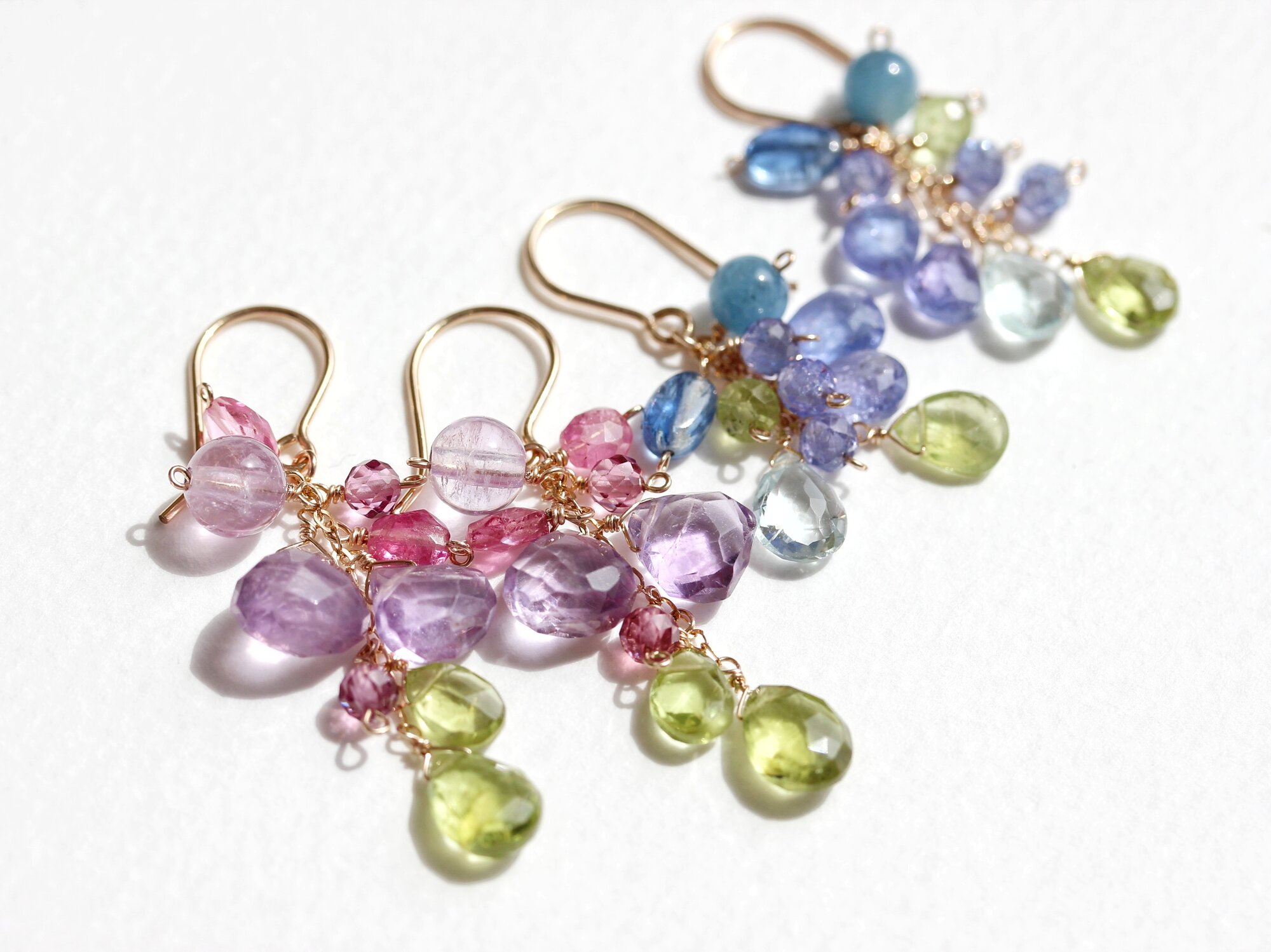 mira stone.（上條）