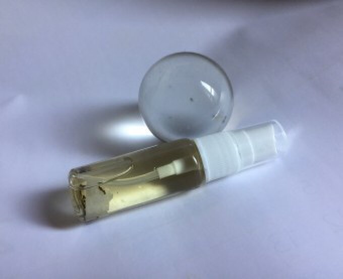 感謝
