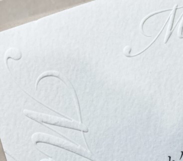 Umi【デザインと紙の専門屋さん】