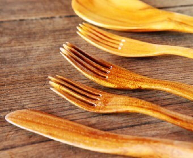 手彫りの寿工房