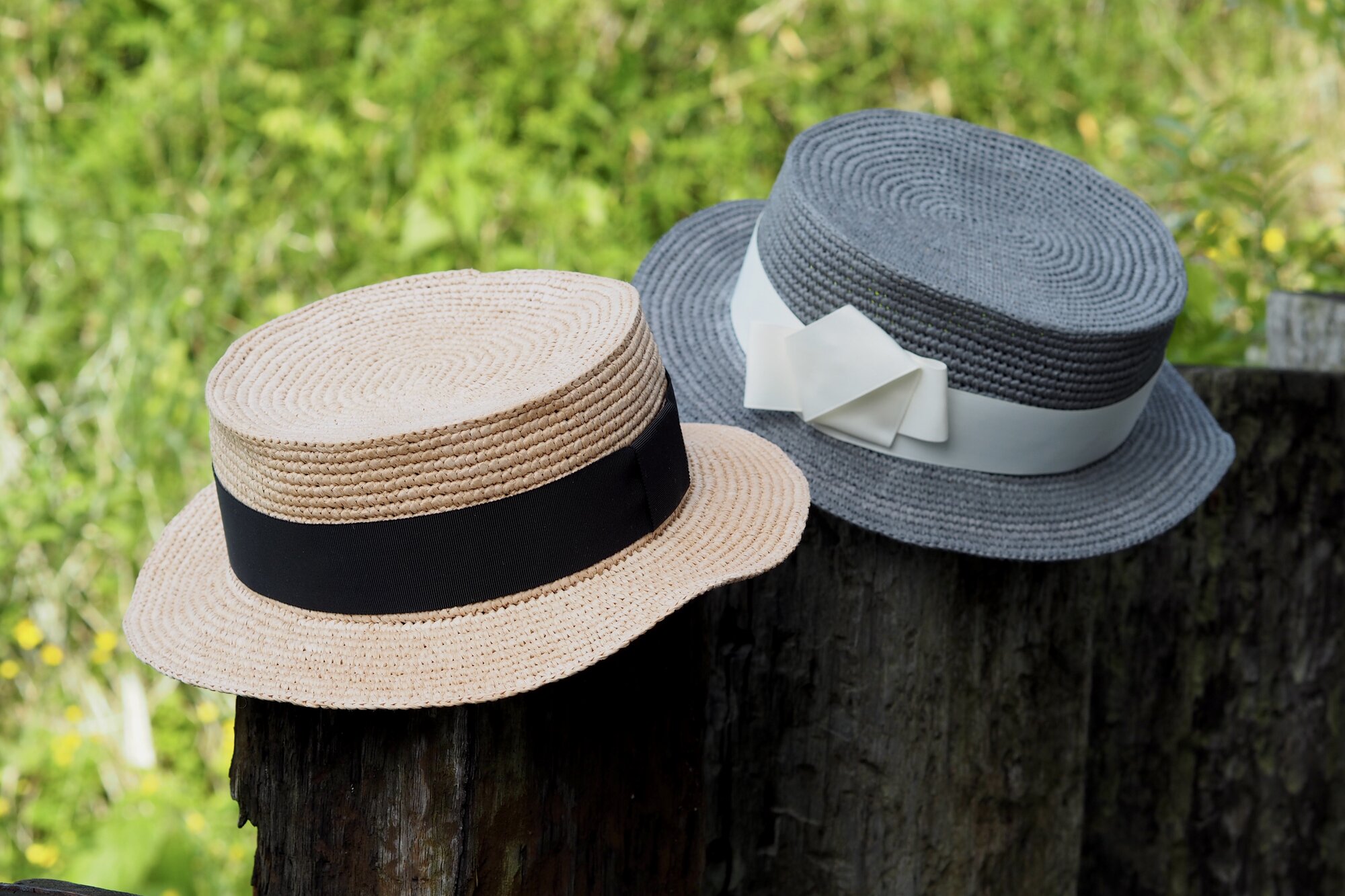 sticklänk スティカリンク