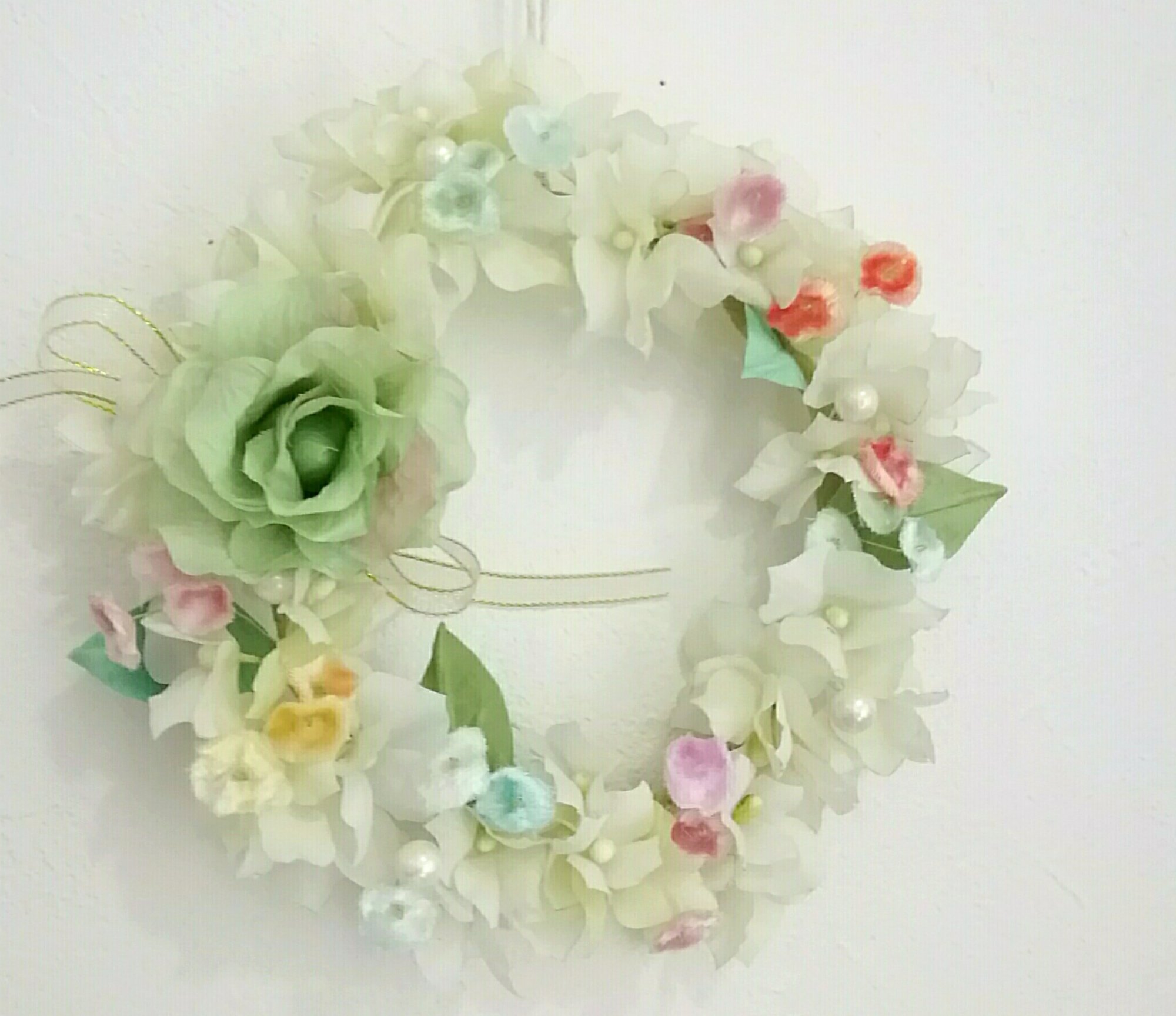 Atelier flower salon華