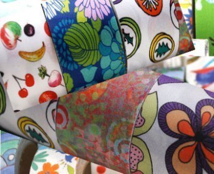 cherire(チェリル）