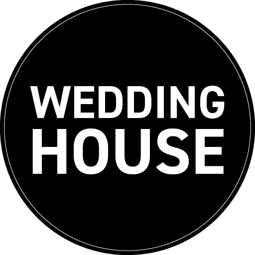 WEDDING HOUSE
