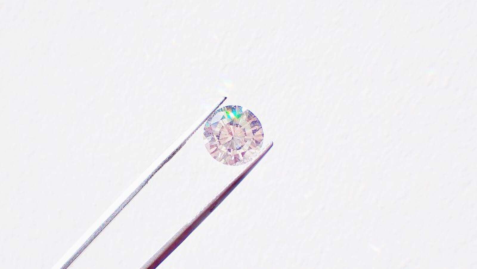 maaroi（マロイ）