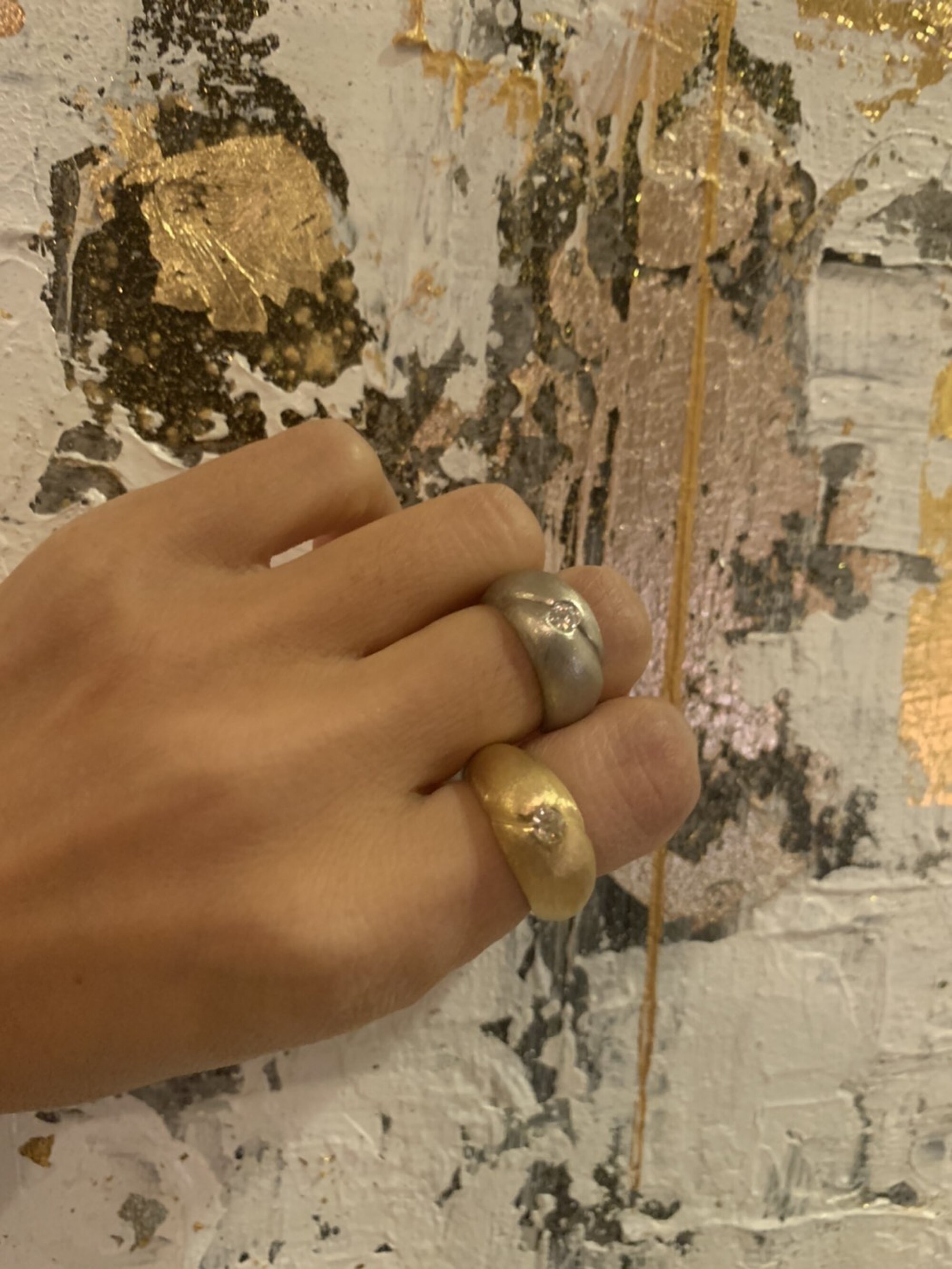 Maltka Fine Art and Jewelry