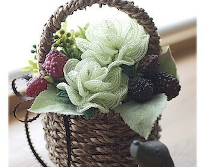 エバーラスティング