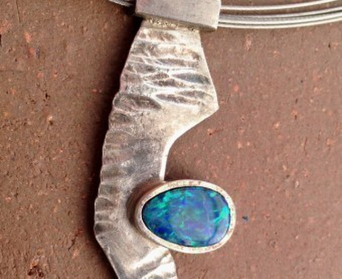 ＰｏＰｏＬｏ．Ｙｕｋｉ