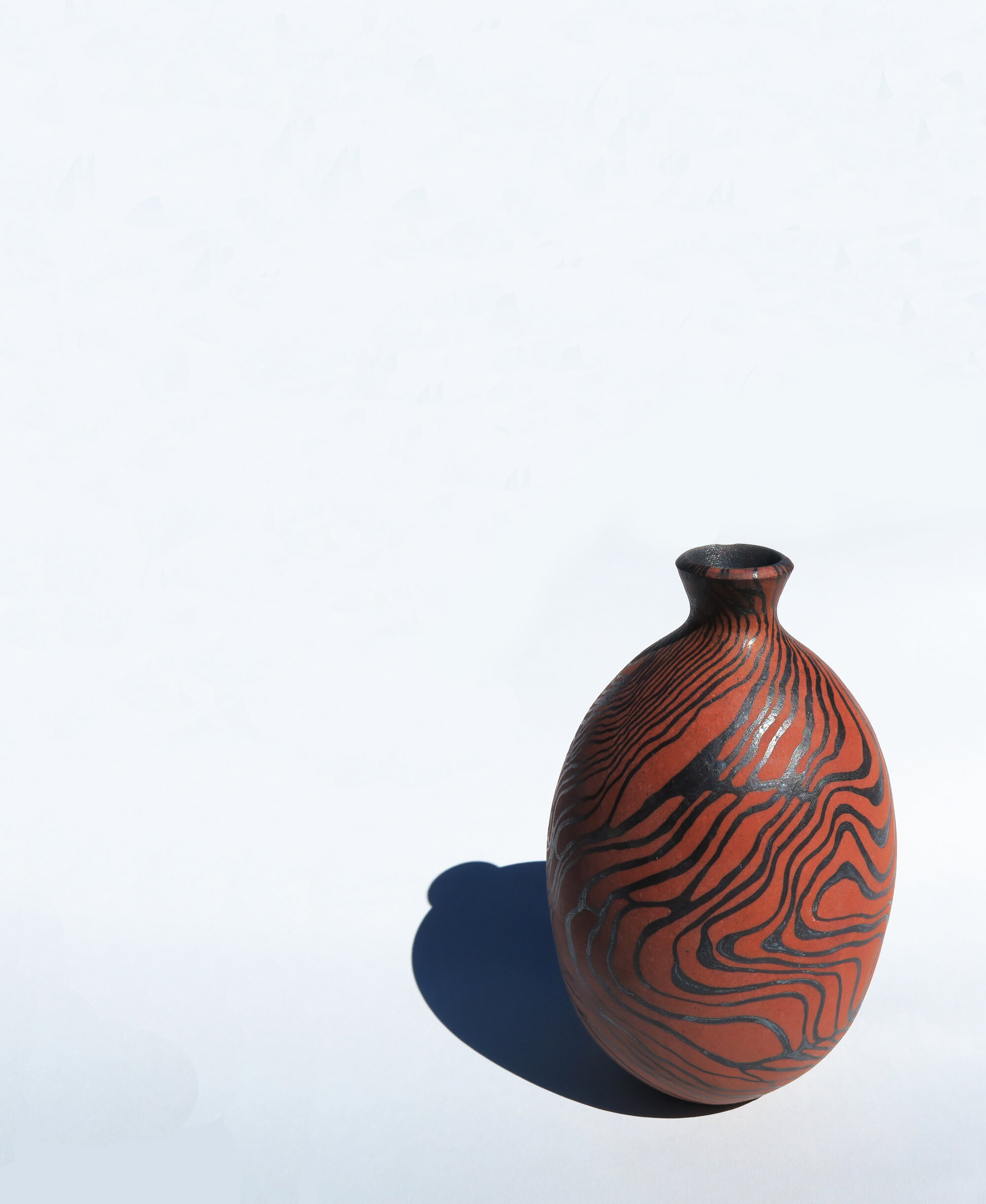 Atelier Nodus Ceramic Studio