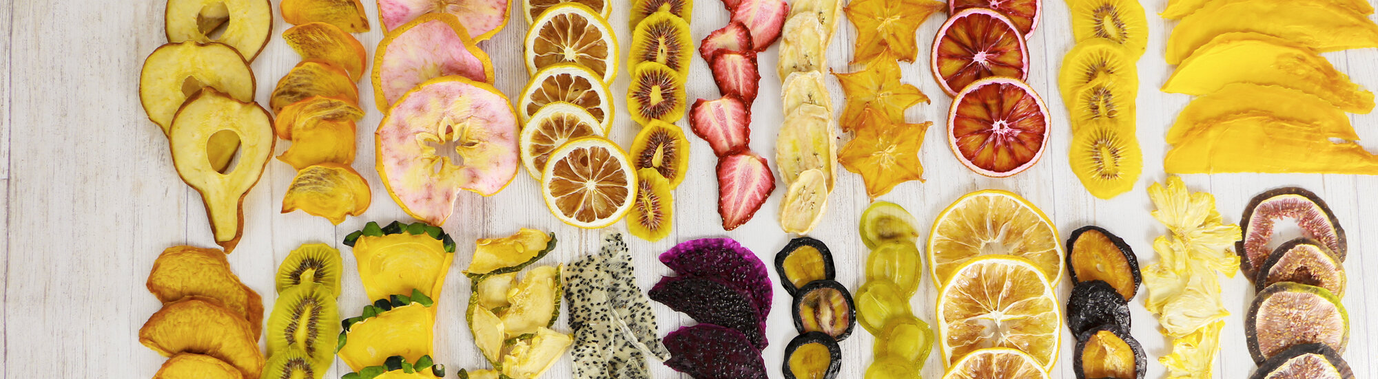 保存食工房TRAD n.u. iichi店