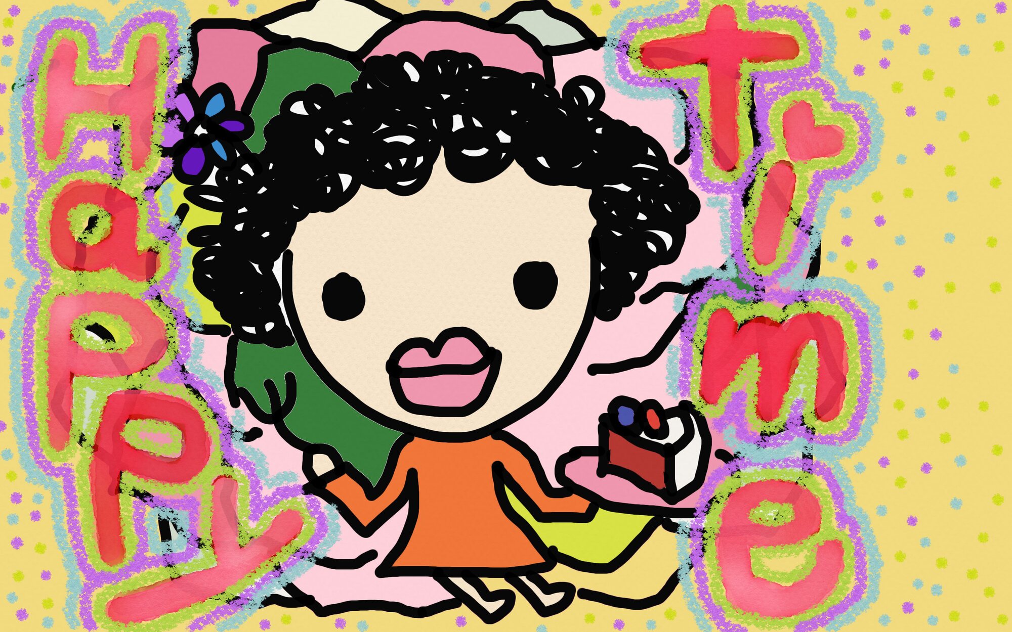 LOVELY!!!LOVE!!!アヤっチェルの部屋！！！！！