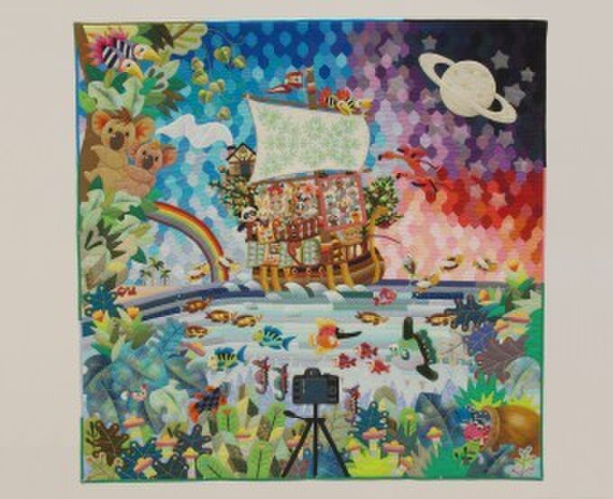 syokoのおもちゃばこ