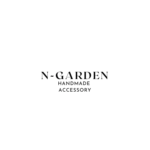 N-garden