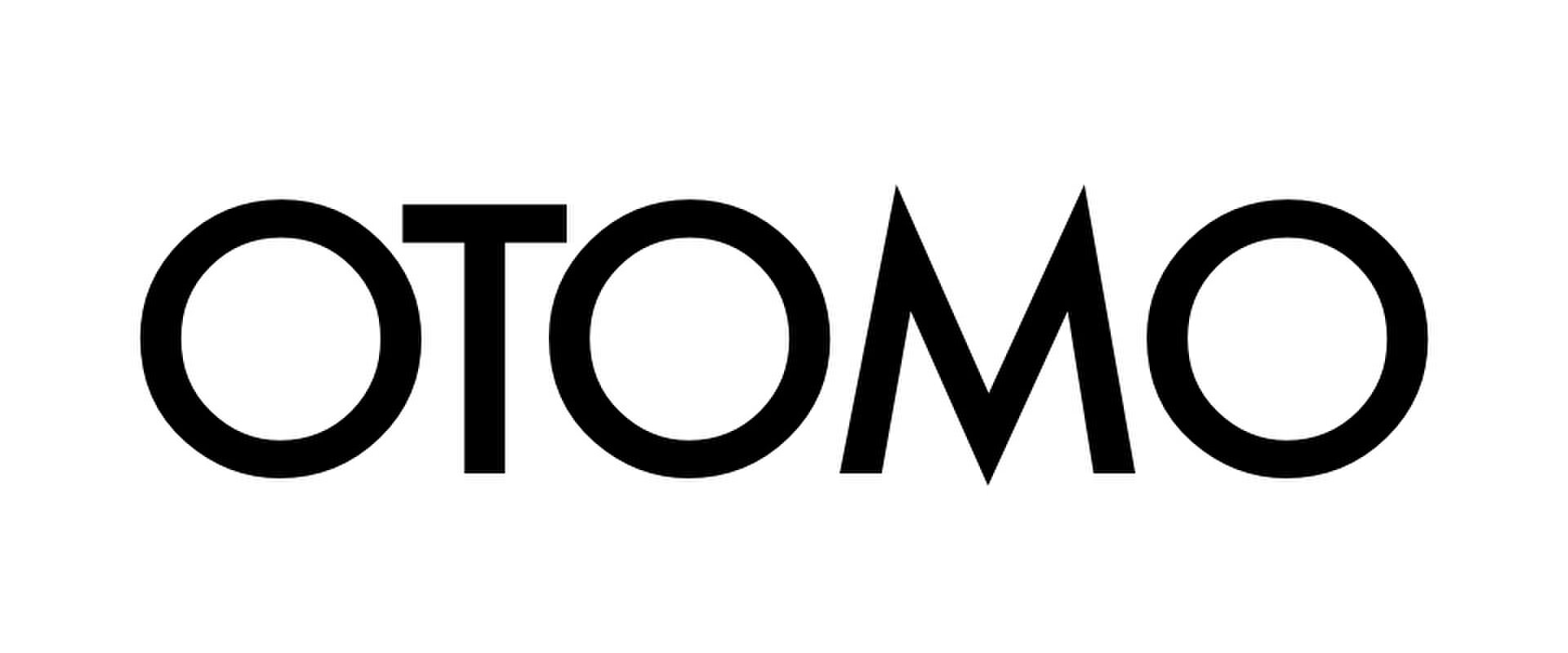 OTOMO