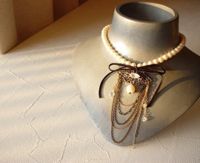 VOYAGE （ヴォヤージュ）