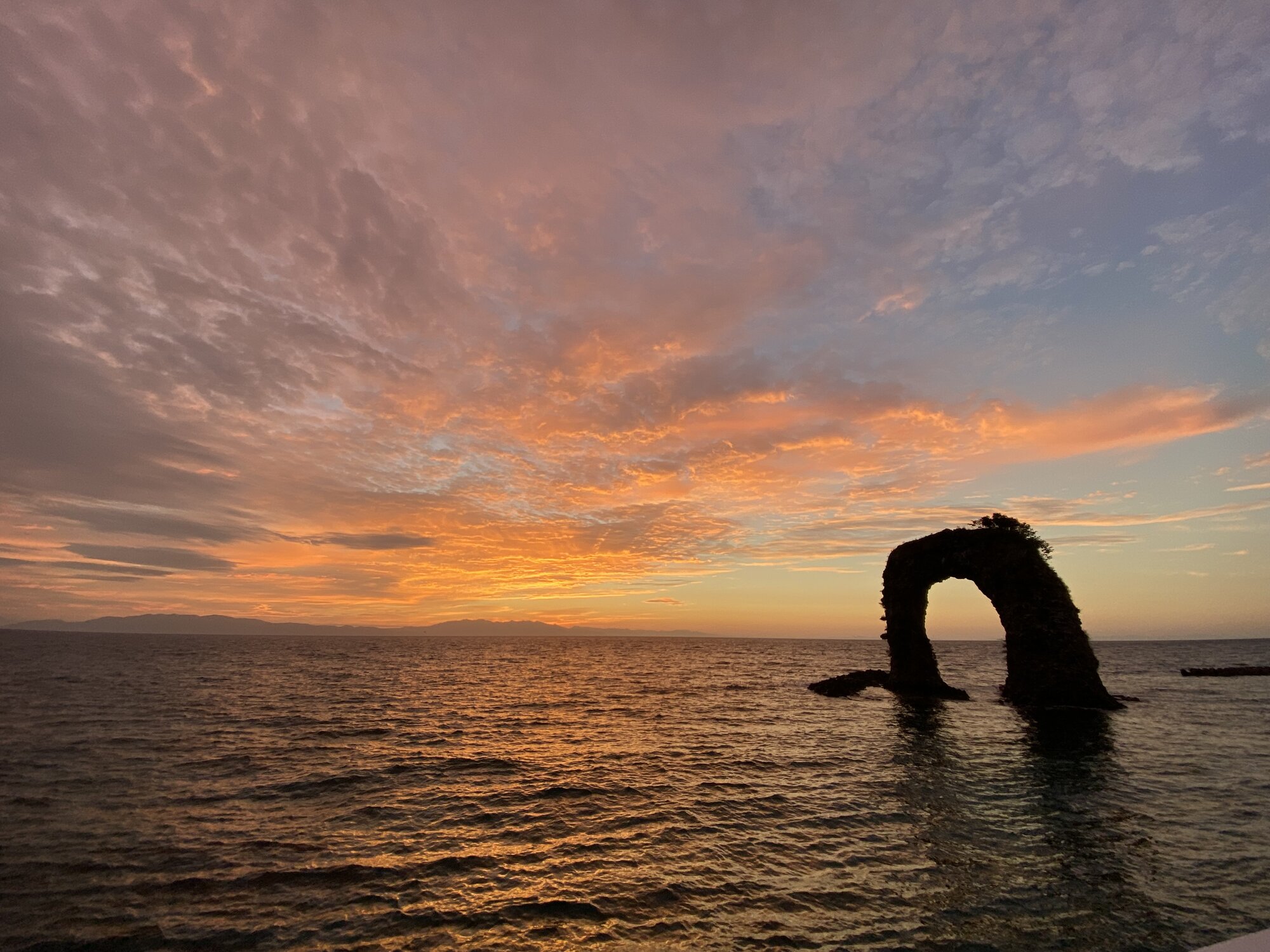 鹿角工房〜イランカラプテ〜