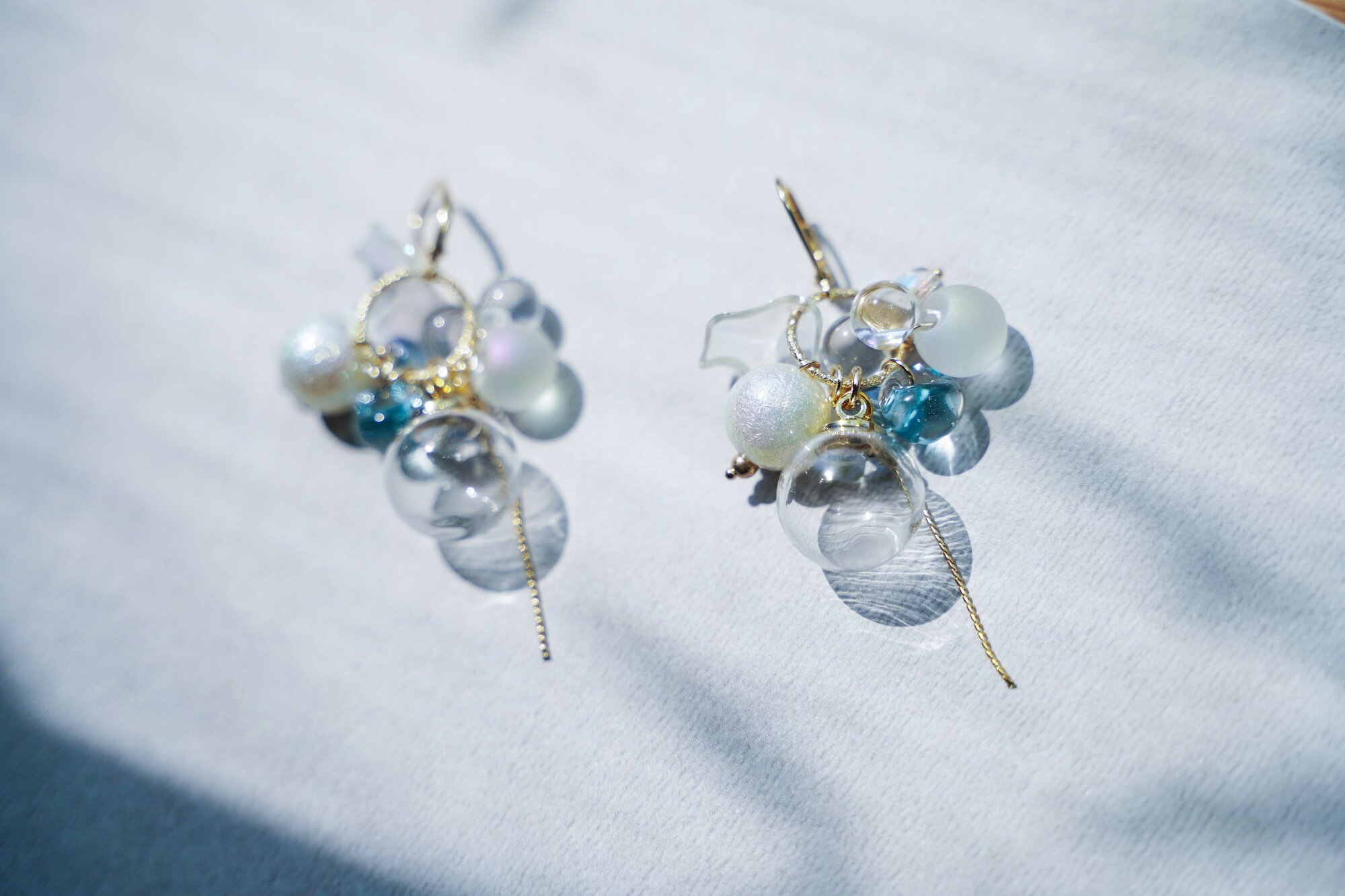 un reve mignon(アンラーブミニョン）