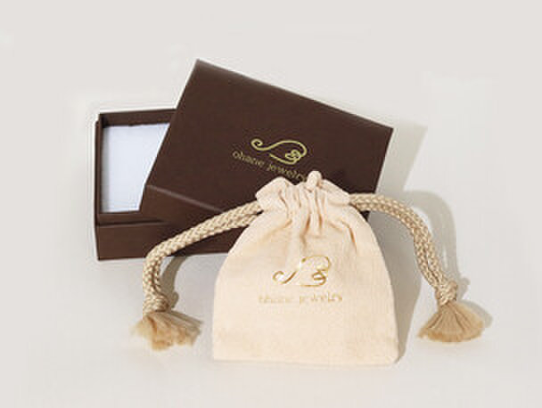 ohane jewelry