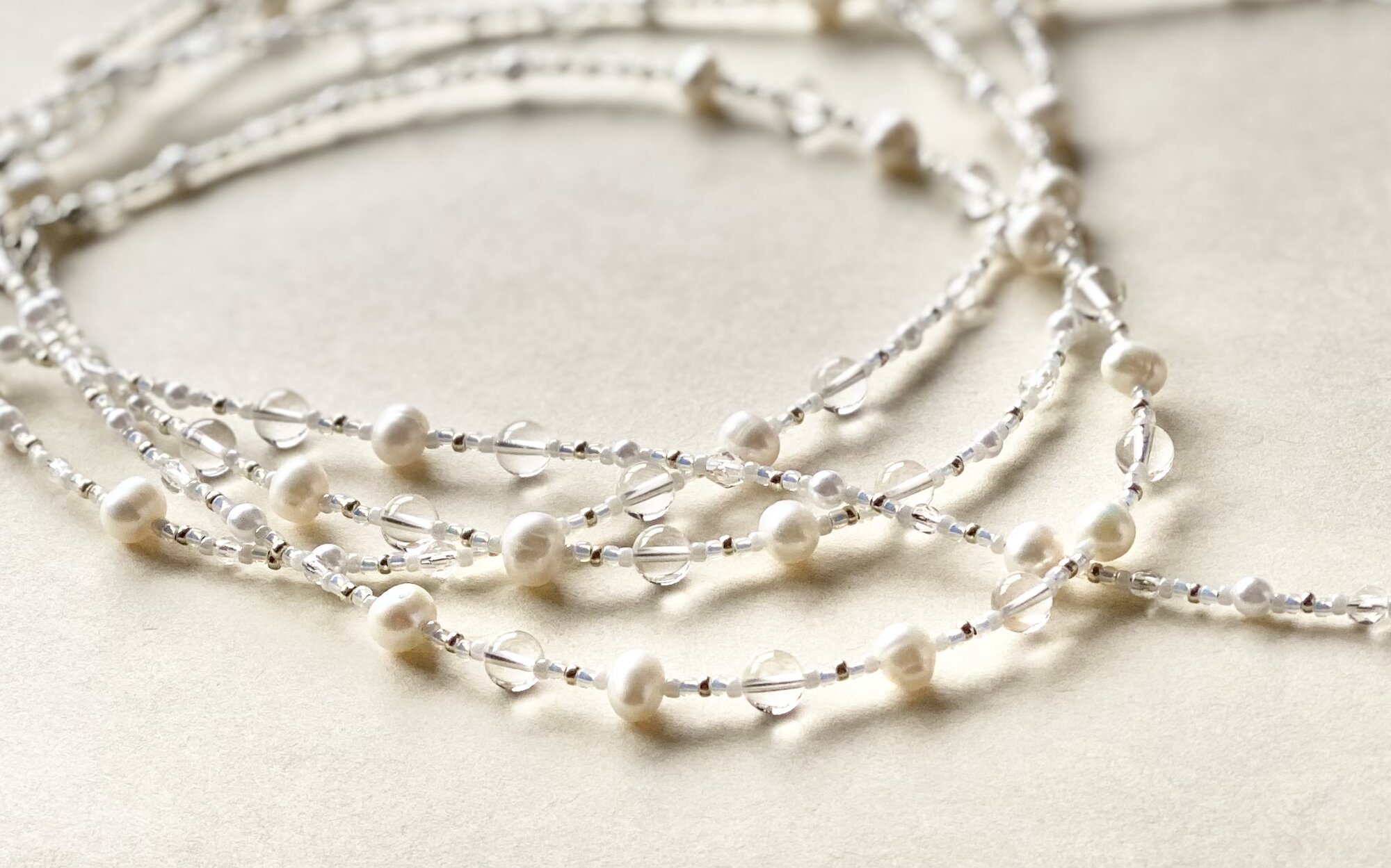 Ichi-ring（いちりん）定形外発送は1/5より再開