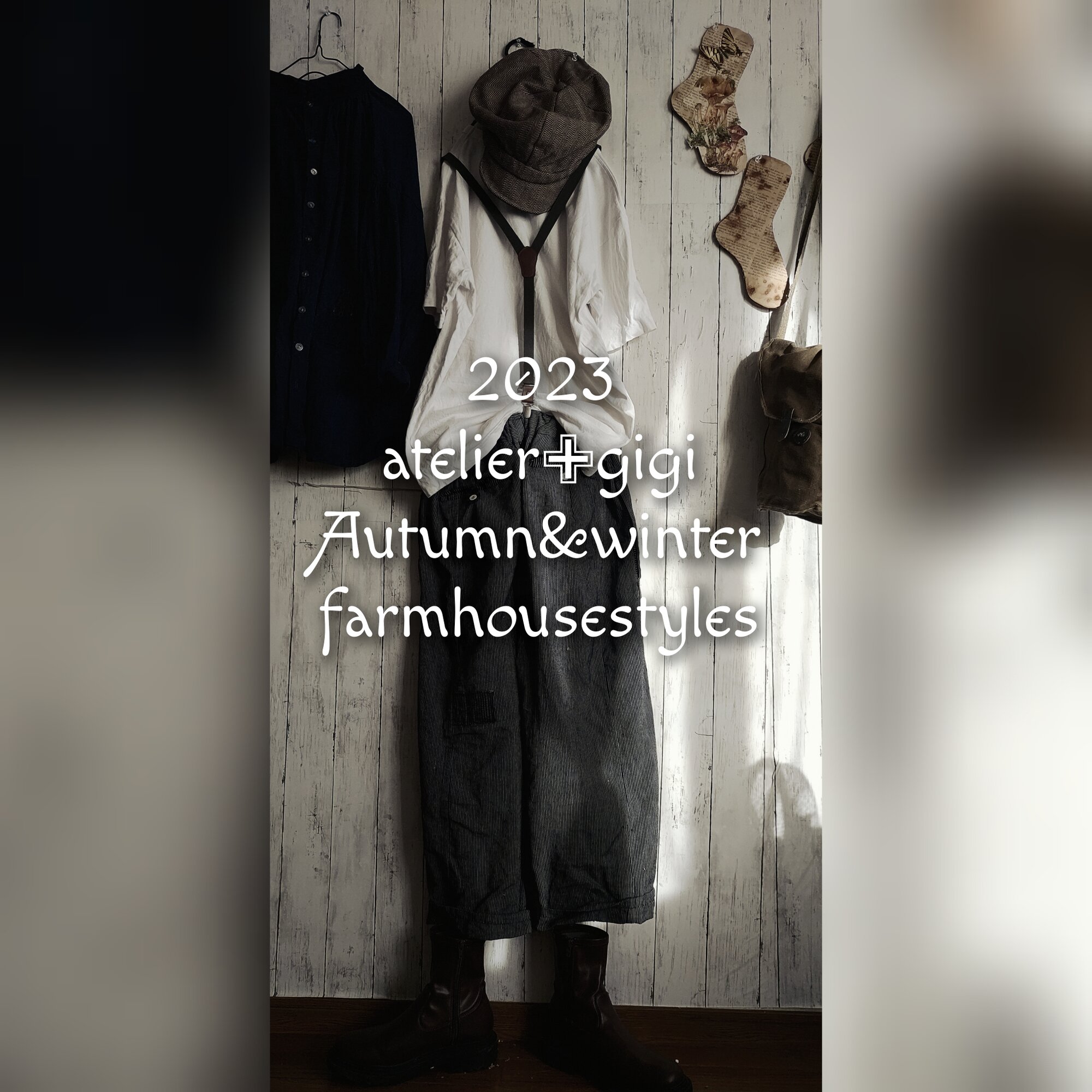 gigi358_from_nagoya_