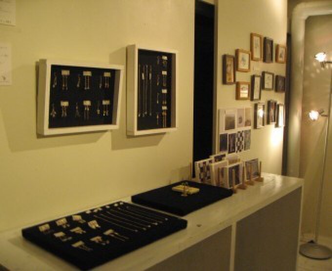 ⁺R(プラスアール）