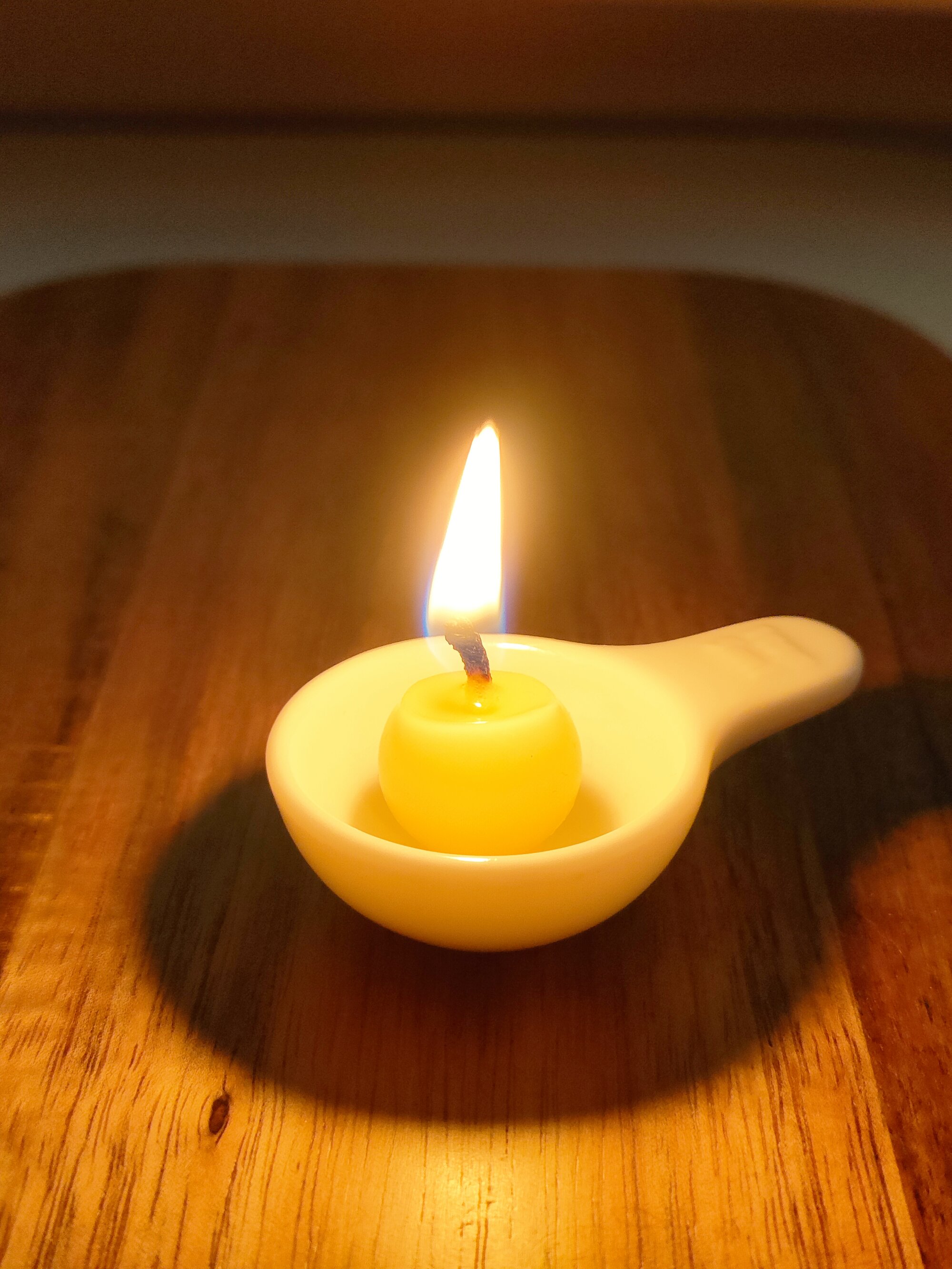 小さな工房 アトリエ ライノツメ