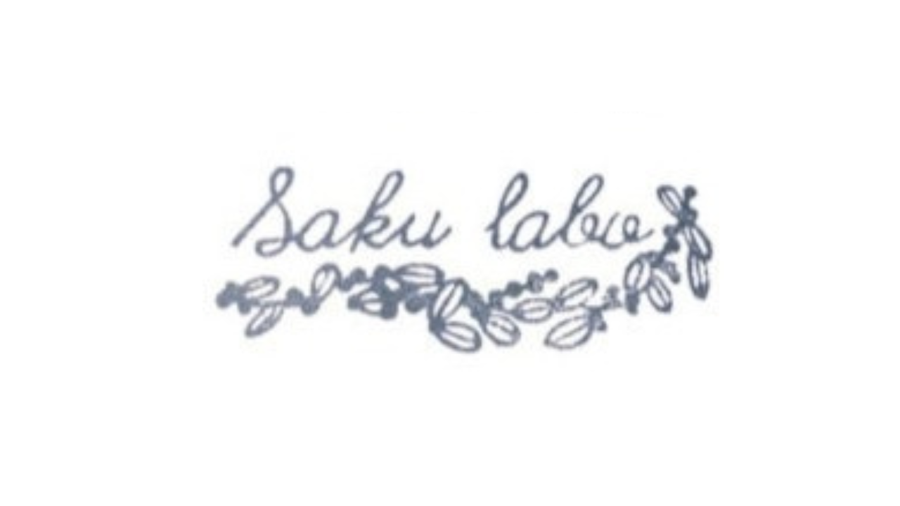 saku